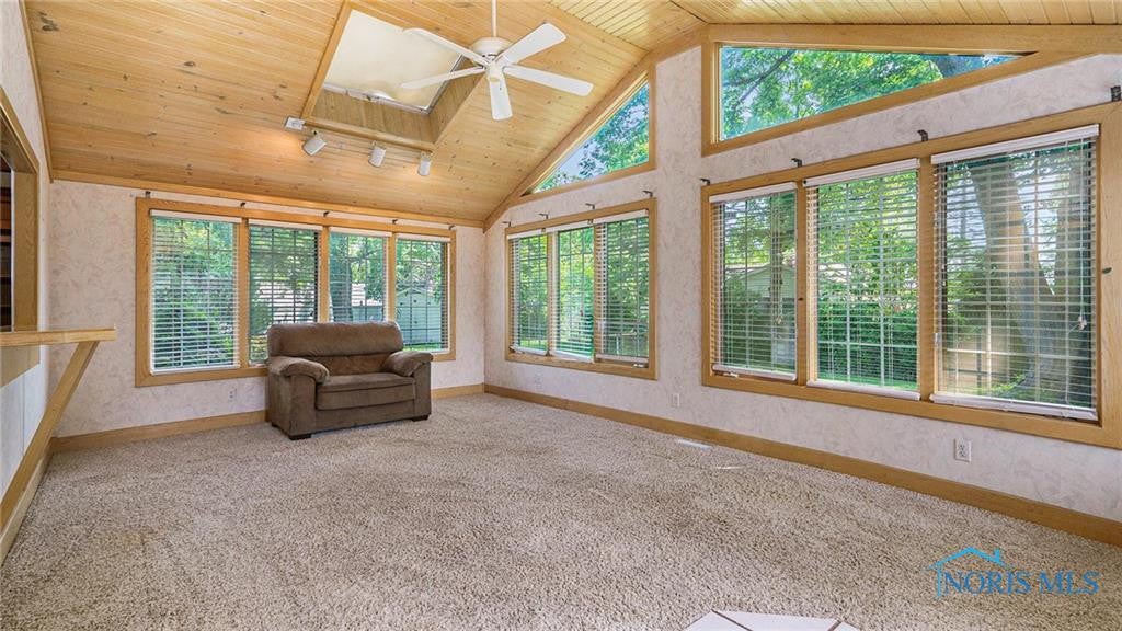 5626 North Benwick Road Toledo, OH 43613 - Photo 17 of 26 Gallery Image 17