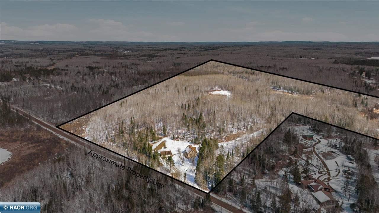 4428 Tweten Road Hibbing, MN 55746 - Photo 8 of 50
