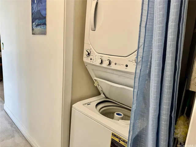 $3,500 | 419 Atkinson Drive, Unit 701, Honolulu, HI 96815