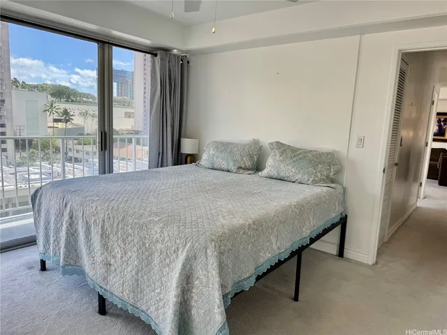 $3,500 | 419 Atkinson Drive, Unit 701, Honolulu, HI 96815