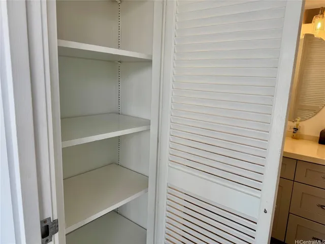 $3,500 | 419 Atkinson Drive, Unit 701, Honolulu, HI 96815