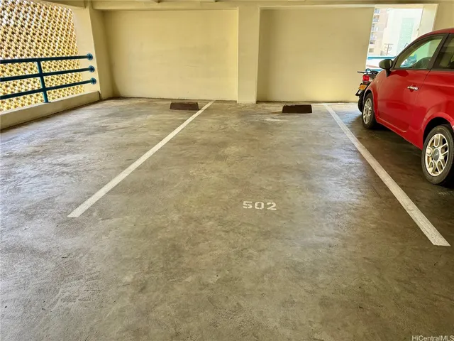 $3,500 | 419 Atkinson Drive, Unit 701, Honolulu, HI 96815