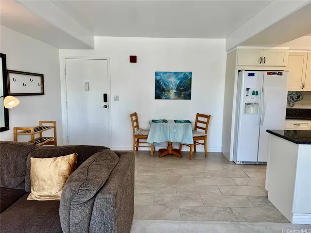 $3,500 | 419 Atkinson Drive, Unit 701, Honolulu, HI 96815