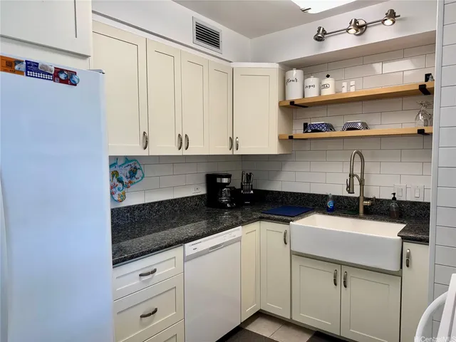 $3,500 | 419 Atkinson Drive, Unit 701, Honolulu, HI 96815