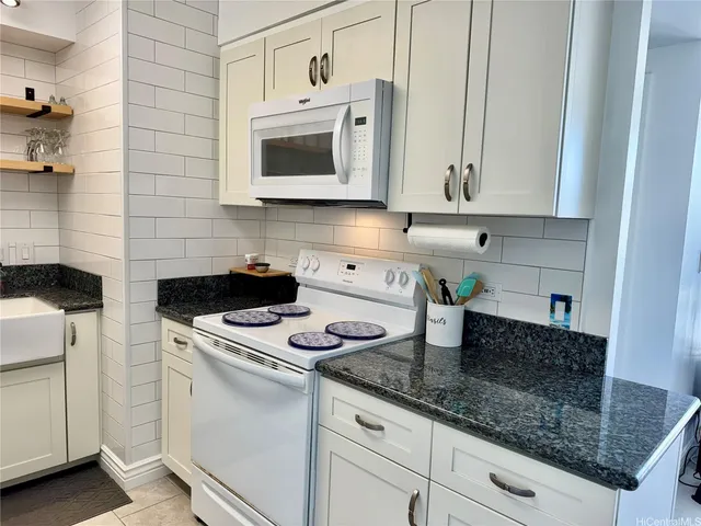 $3,500 | 419 Atkinson Drive, Unit 701, Honolulu, HI 96815