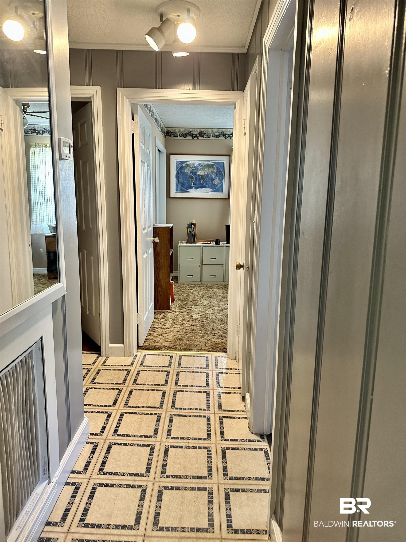 176 Jernigan Road Brewton, AL 36426 - Photo 6 of 10