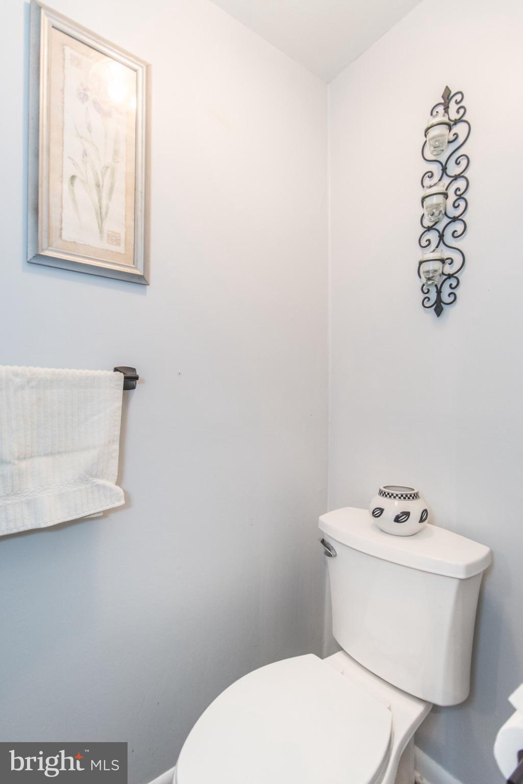 468-pinewood Pinewood Road Philadelphia, PA 19116 - Photo 29 of 97 Gallery Image 29
