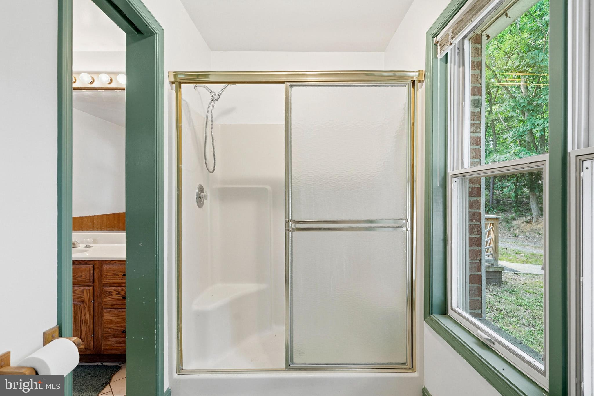 924 Chart Court Lusby, MD 20657 - Photo 61 of 82