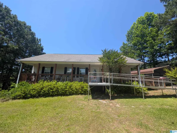 $209,900 | 53 Summit Drive, Hayden, AL 35079