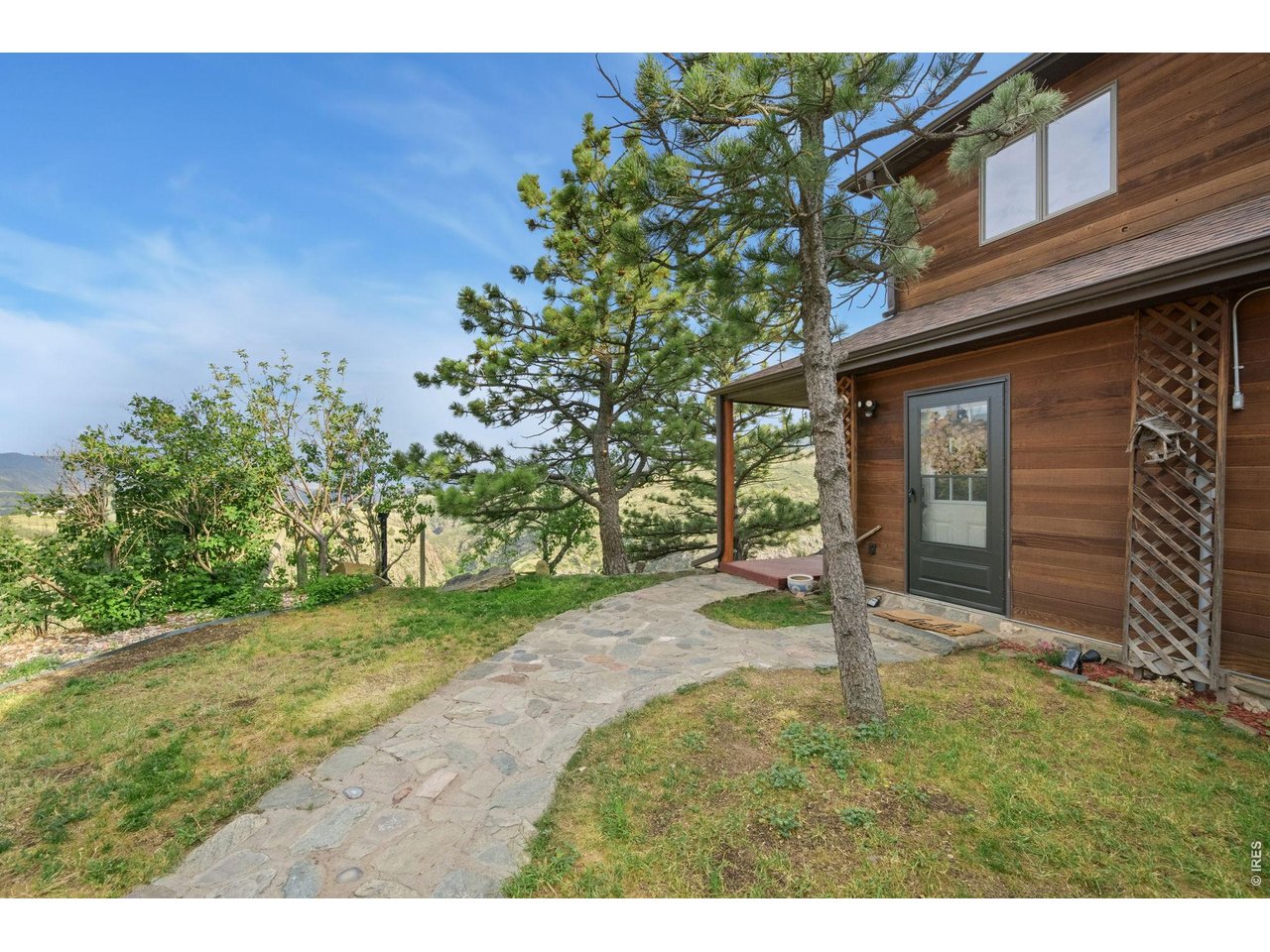 10828 Bears Lair Road Loveland, CO 80538 - Photo 2 of 50