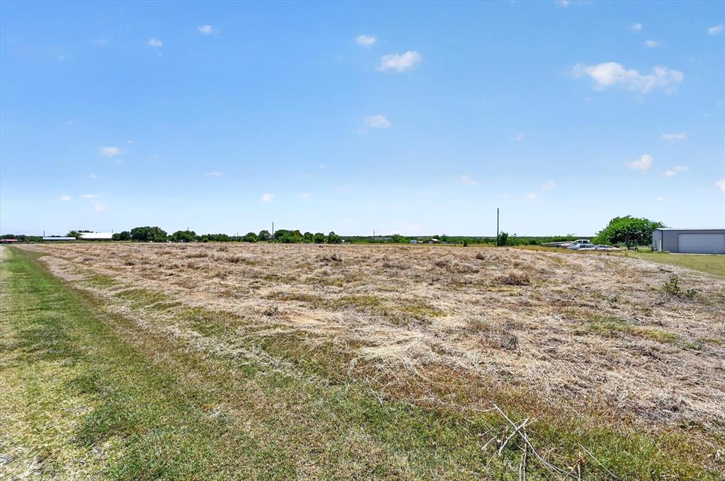 Tbd3 Lone Elm Road Waxahachie, TX 75167 - Photo 9 of 10 Gallery Image 9