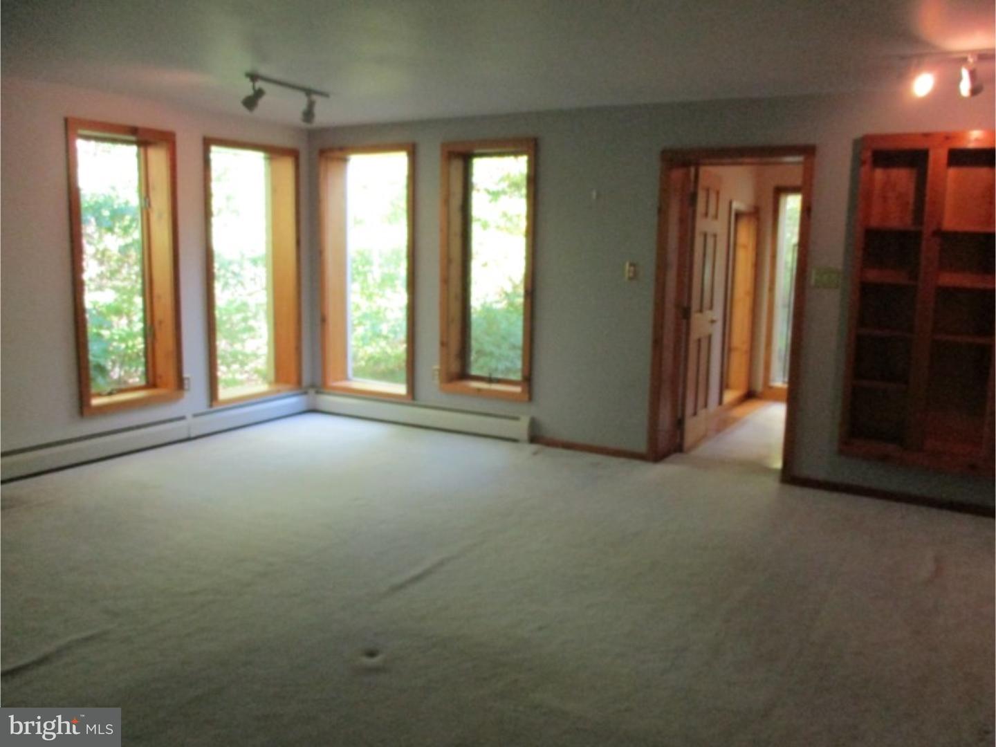 294 Rock Ridge Road Upper Black Eddy, PA 18972 - Photo 13 of 25 Gallery Image 13