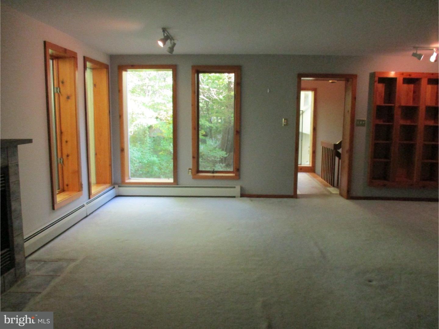294 Rock Ridge Road Upper Black Eddy, PA 18972 - Photo 14 of 25 Gallery Image 14