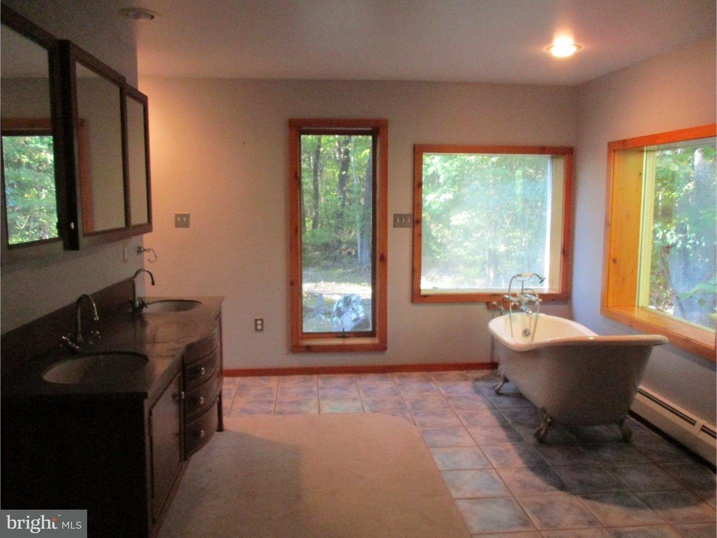 294 Rock Ridge Road Upper Black Eddy, PA 18972 - Photo 15 of 25 Gallery Image 15