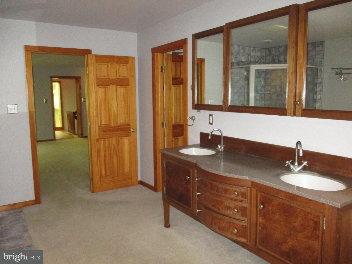 294 Rock Ridge Road Upper Black Eddy, PA 18972 - Photo 16 of 25 Gallery Image 16