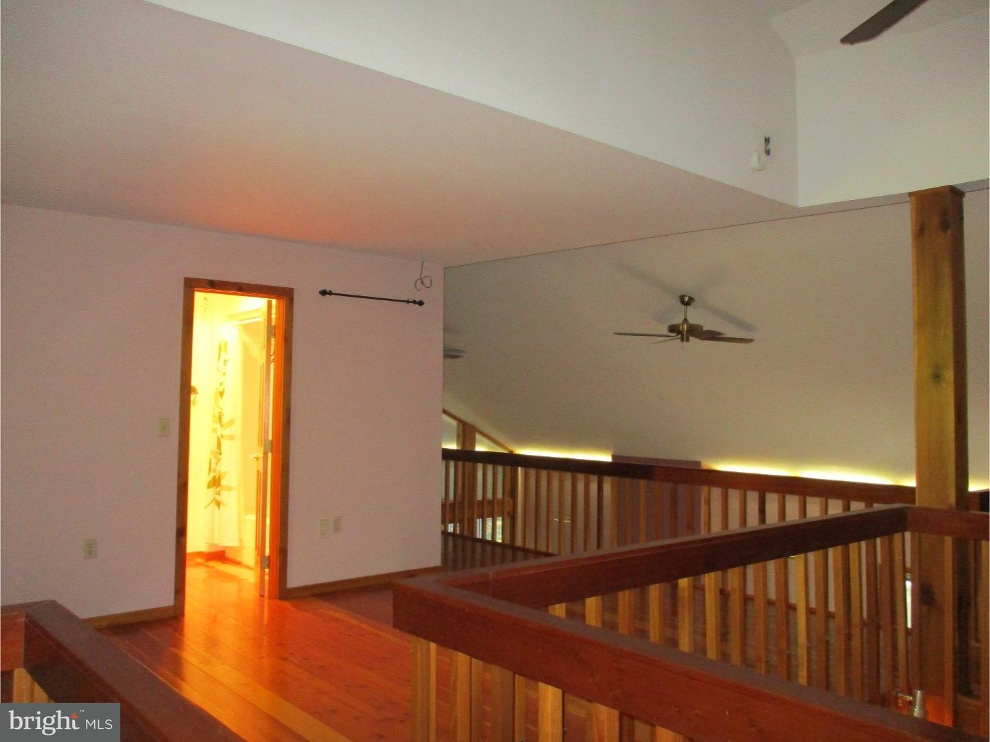 294 Rock Ridge Road Upper Black Eddy, PA 18972 - Photo 18 of 25 Gallery Image 18