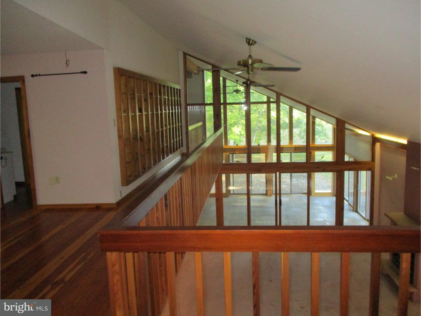 294 Rock Ridge Road Upper Black Eddy, PA 18972 - Photo 19 of 25 Gallery Image 19