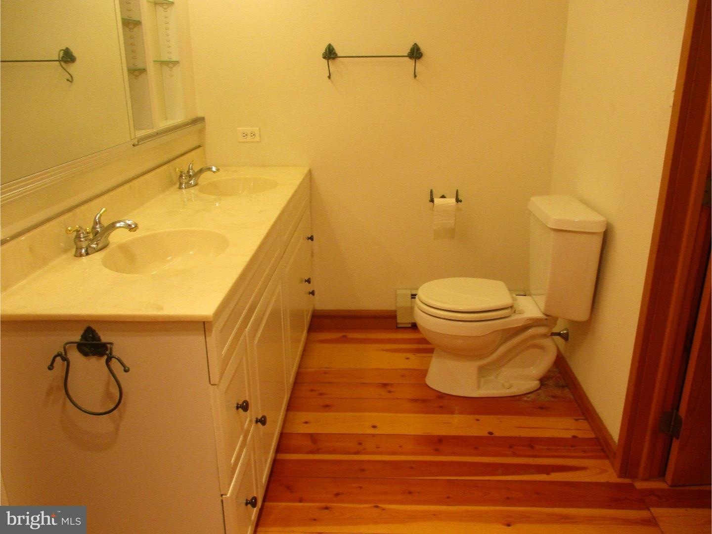 294 Rock Ridge Road Upper Black Eddy, PA 18972 - Photo 20 of 25 Gallery Image 20