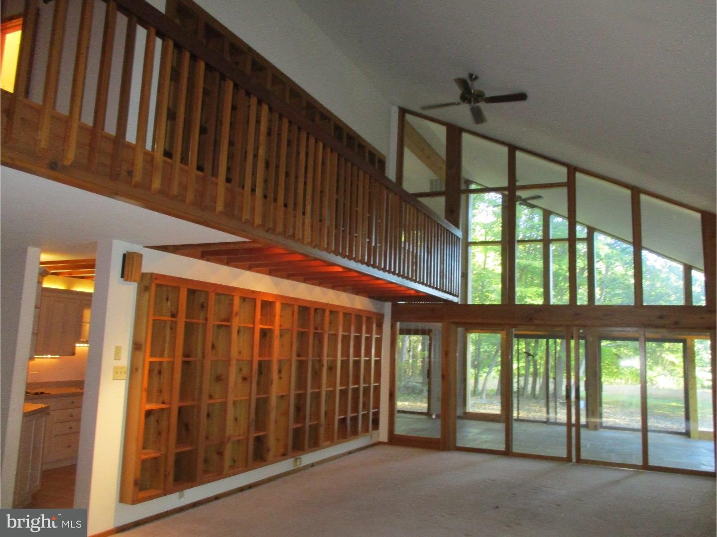 294 Rock Ridge Road Upper Black Eddy, PA 18972 - Photo 2 of 25 Gallery Image 2