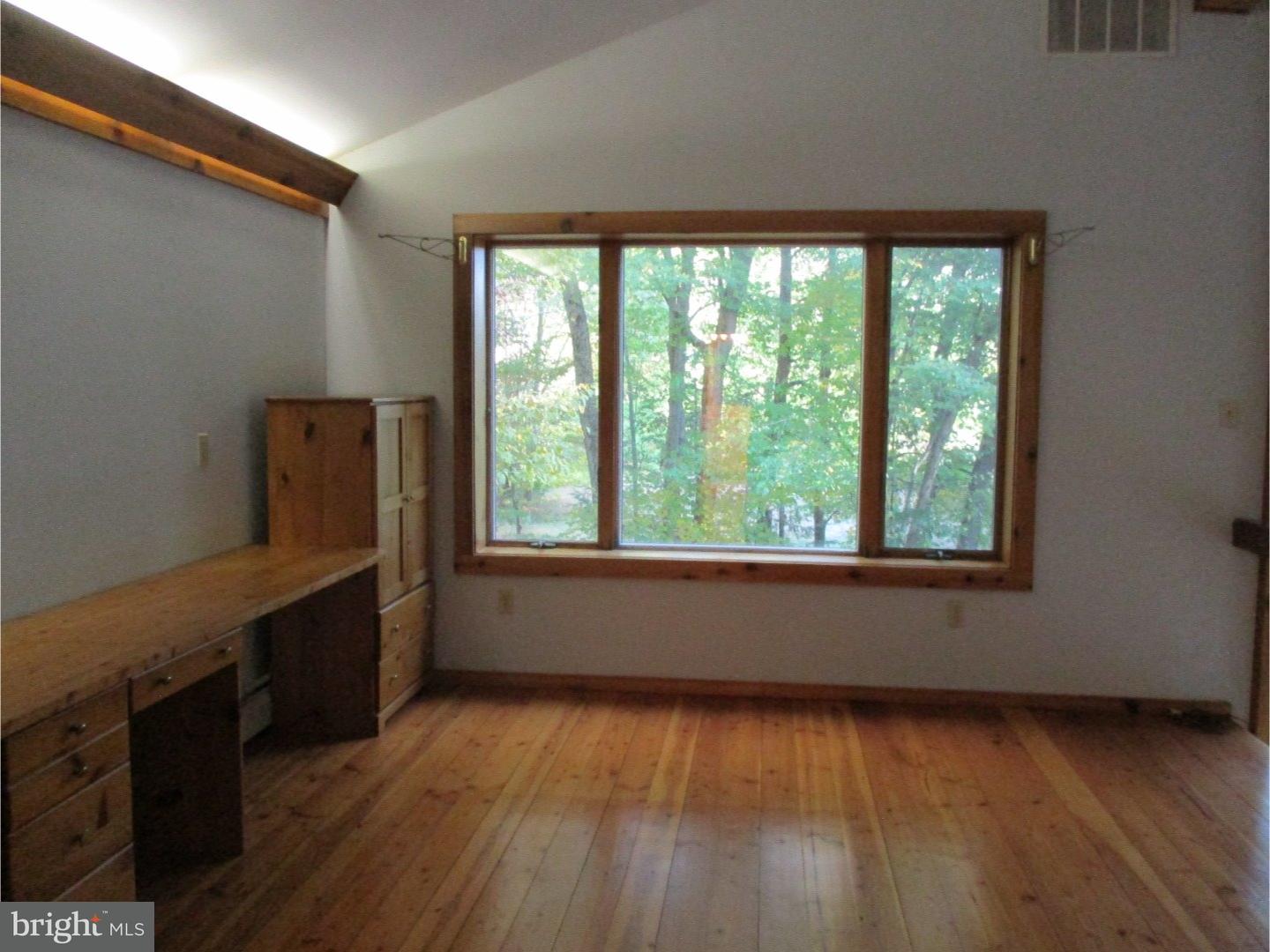 294 Rock Ridge Road Upper Black Eddy, PA 18972 - Photo 22 of 25 Gallery Image 22