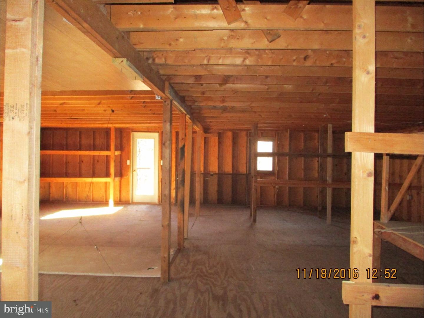 294 Rock Ridge Road Upper Black Eddy, PA 18972 - Photo 23 of 25 Gallery Image 23