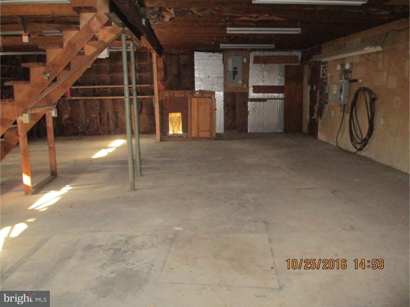 294 Rock Ridge Road Upper Black Eddy, PA 18972 - Photo 24 of 25 Gallery Image 24