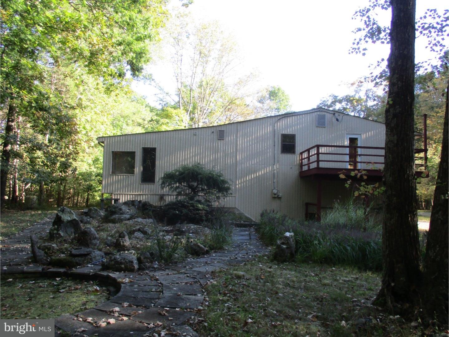 294 Rock Ridge Road Upper Black Eddy, PA 18972 - Photo 25 of 25 Gallery Image 25