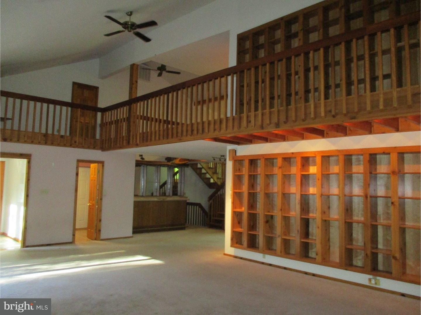 294 Rock Ridge Road Upper Black Eddy, PA 18972 - Photo 3 of 25 Gallery Image 3