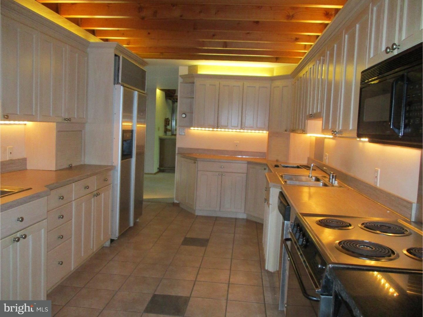 294 Rock Ridge Road Upper Black Eddy, PA 18972 - Photo 7 of 25 Gallery Image 7
