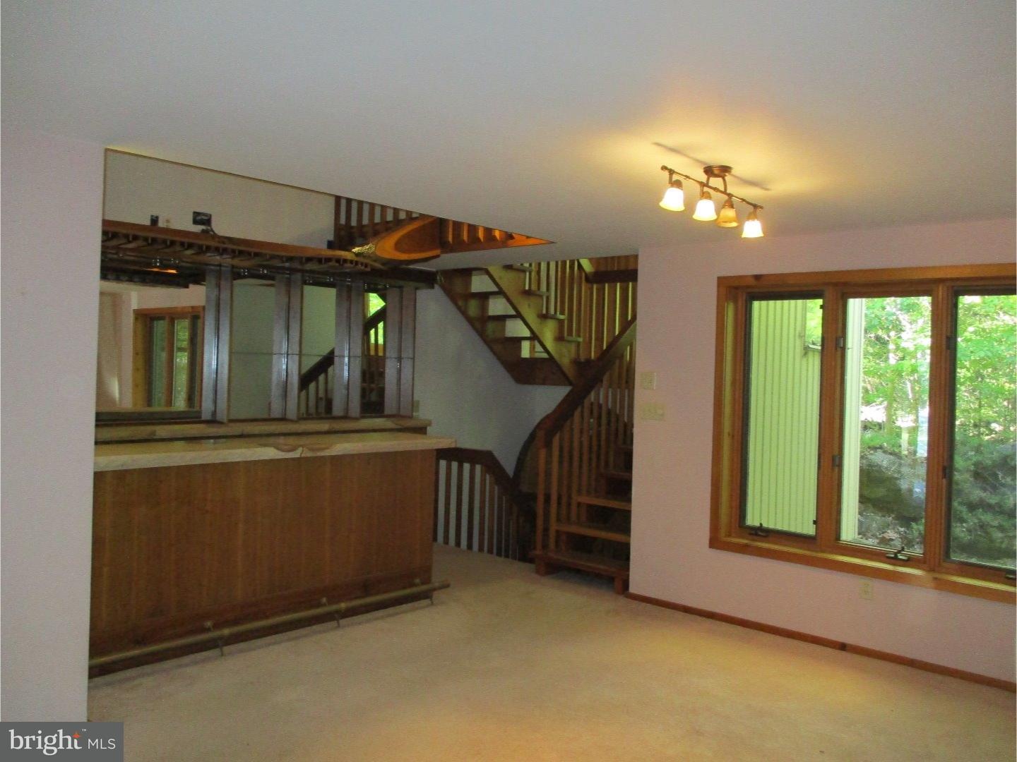 294 Rock Ridge Road Upper Black Eddy, PA 18972 - Photo 8 of 25 Gallery Image 8