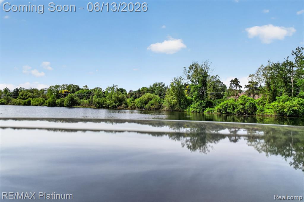 5060 Yax Pointe Drive Howell, MI 48843 - Photo 61 of 61