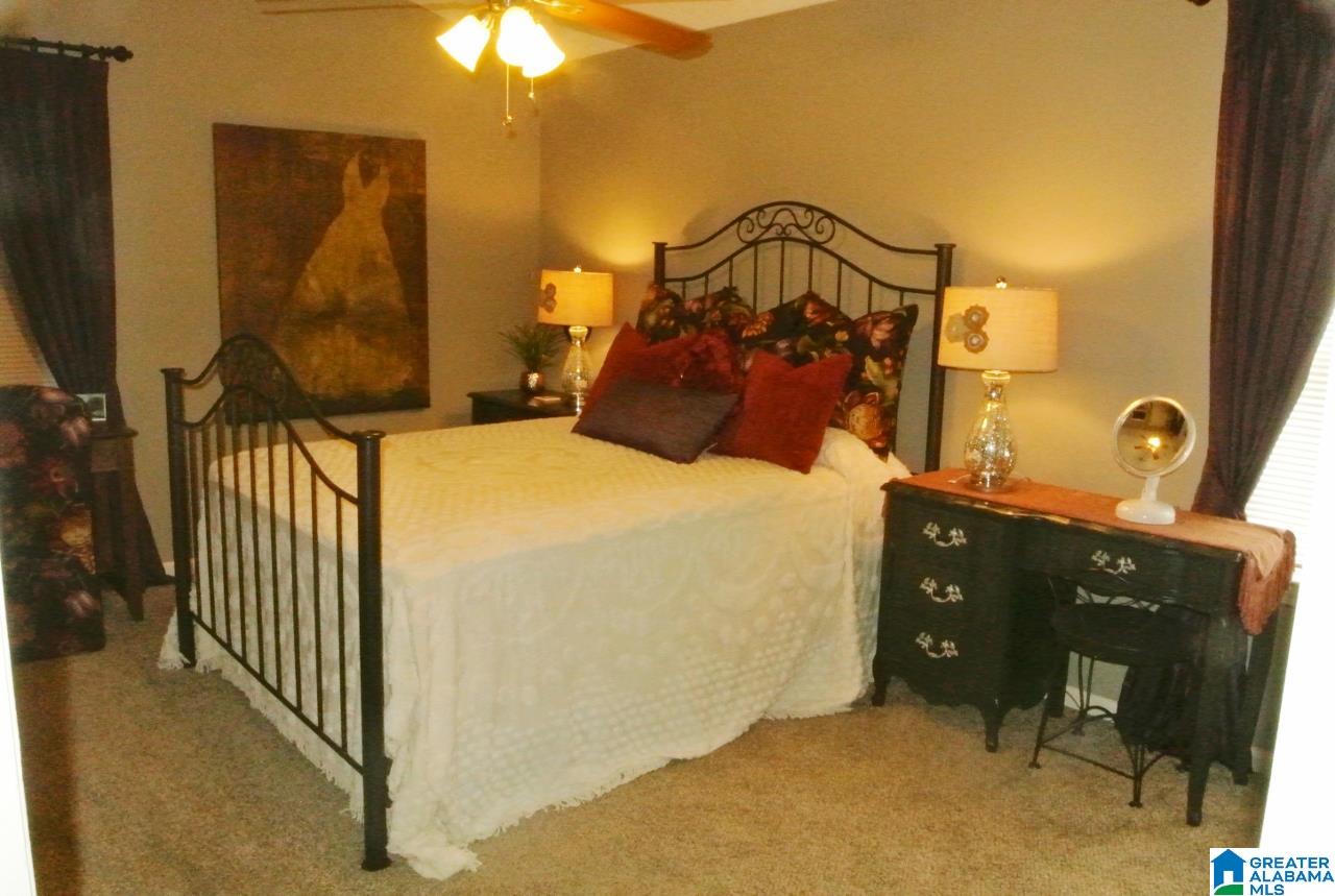 7212 Weems Road Pinson, AL 35126 - Photo 16 of 31