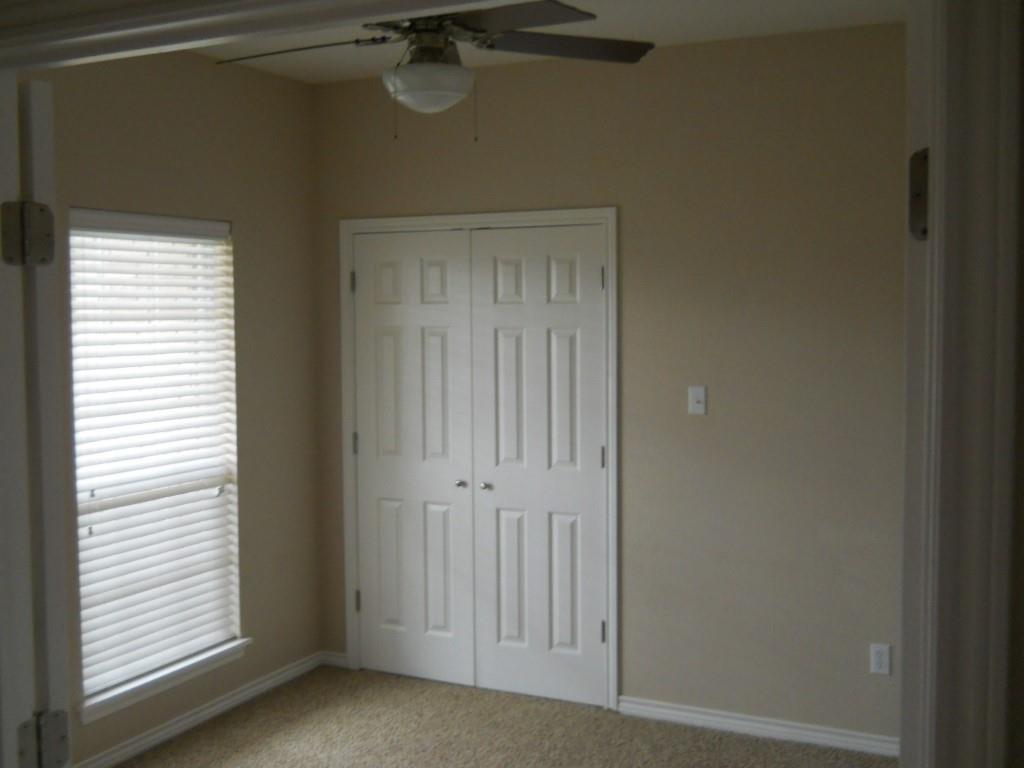 202 Ruger Street Tuscola, TX 79562 - Photo 16 of 16