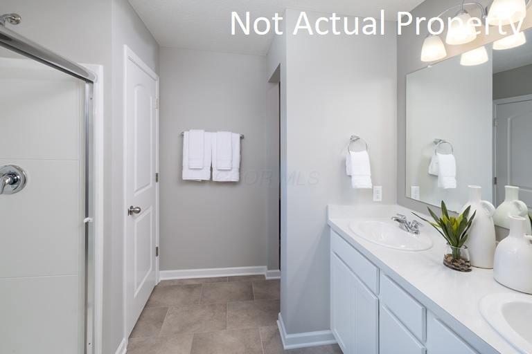 272 Rye Street, Unit LOT 44 Galloway, OH 43119 - Photo 17 of 26 13