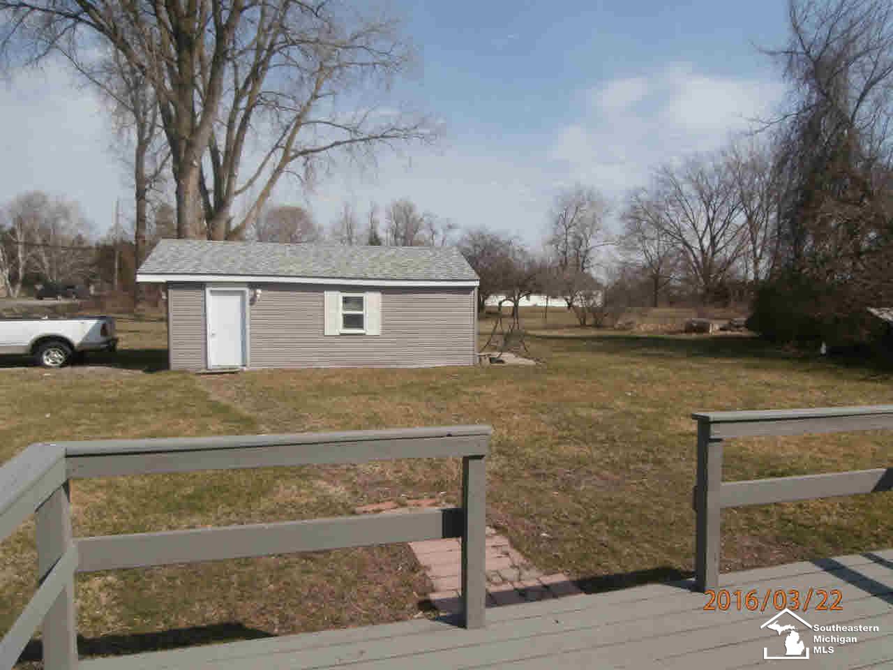 8578 Crabb Road Temperance, MI 48182 - Photo 11 of 15