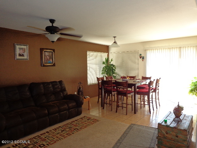 402 Via Capri Rio Rico, AZ 85648 - Photo 6 of 16 Gallery Image 6