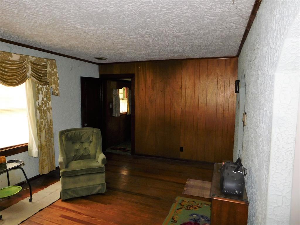 4020 Highway 340 Brazil, IN 47834 - Photo 12 of 24