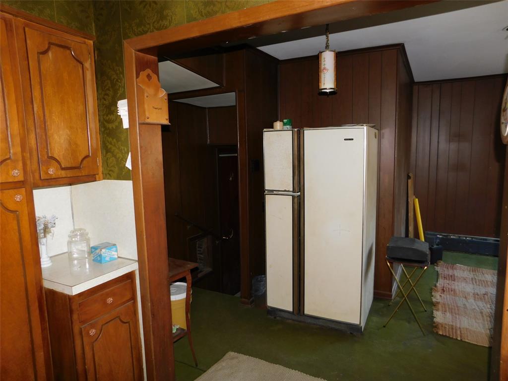 4020 Highway 340 Brazil, IN 47834 - Photo 15 of 24