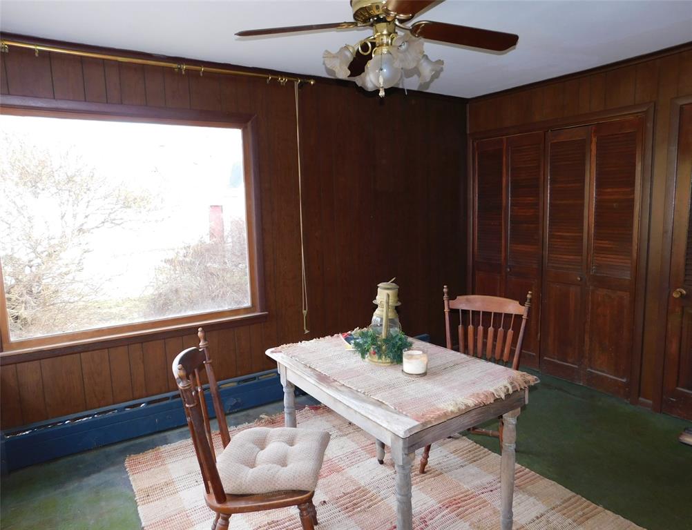 4020 Highway 340 Brazil, IN 47834 - Photo 20 of 24