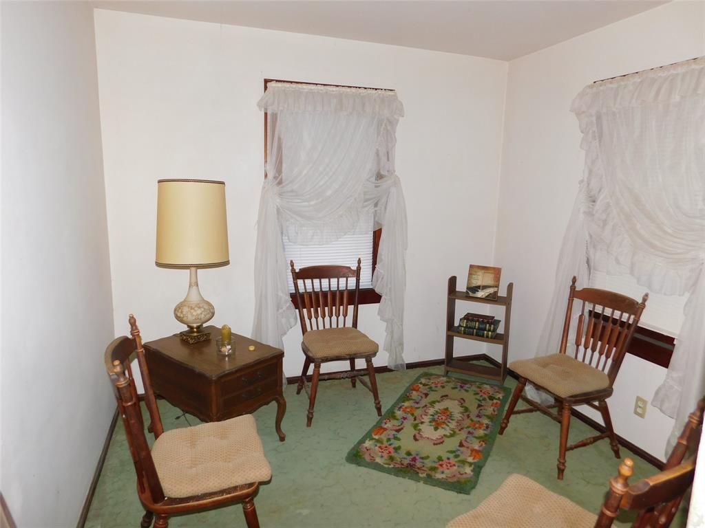 4020 Highway 340 Brazil, IN 47834 - Photo 21 of 24