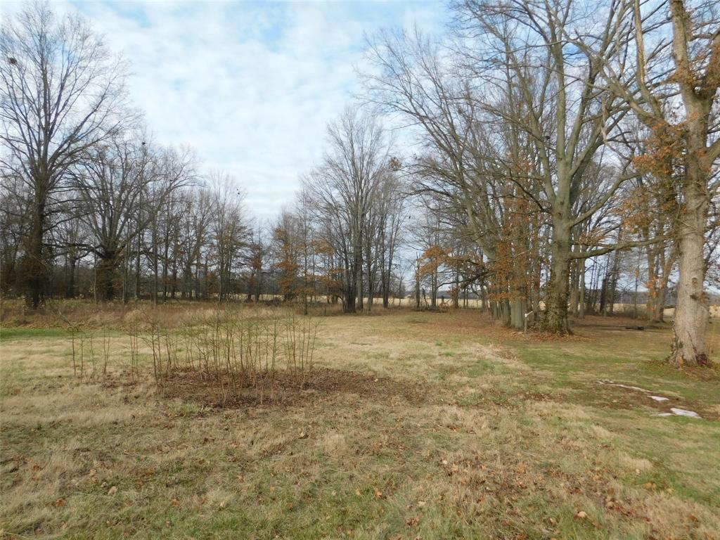 4020 Highway 340 Brazil, IN 47834 - Photo 3 of 24