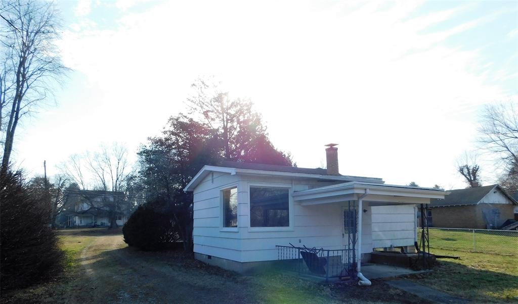 4020 Highway 340 Brazil, IN 47834 - Photo 6 of 24