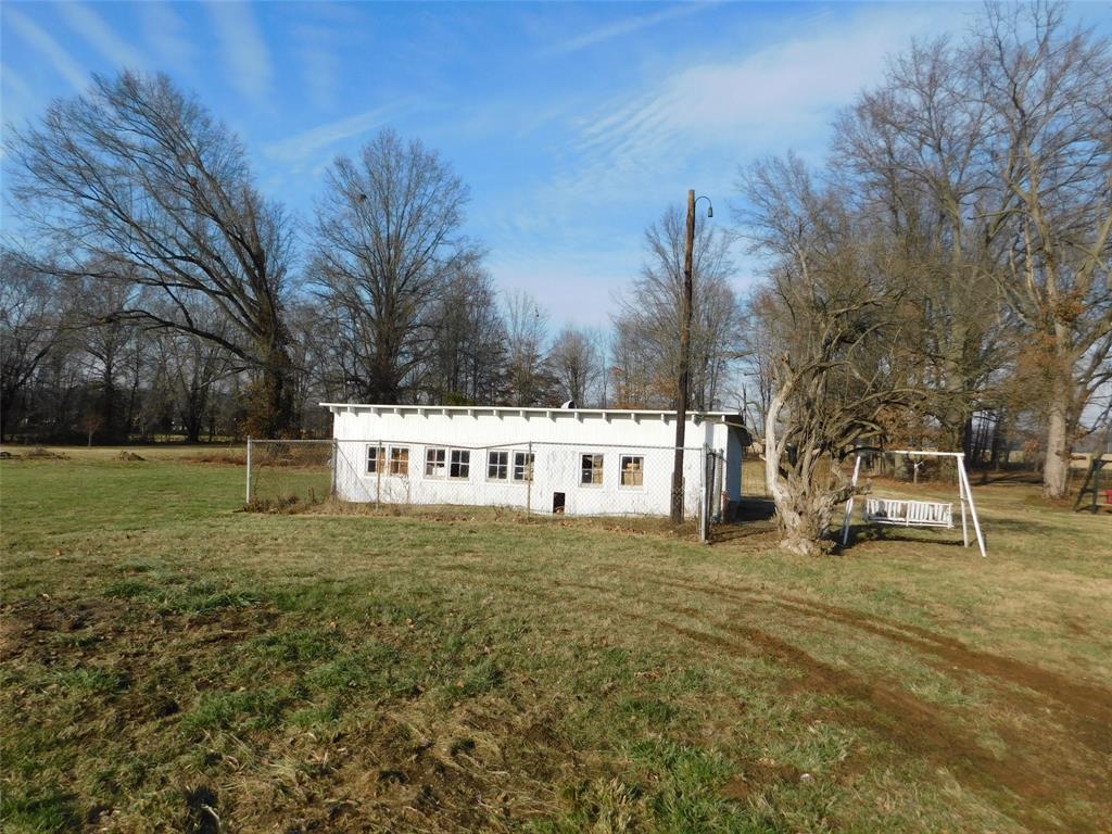 4020 Highway 340 Brazil, IN 47834 - Photo 7 of 24