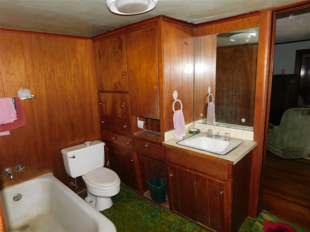 4020 Highway 340 Brazil, IN 47834 - Photo 8 of 24