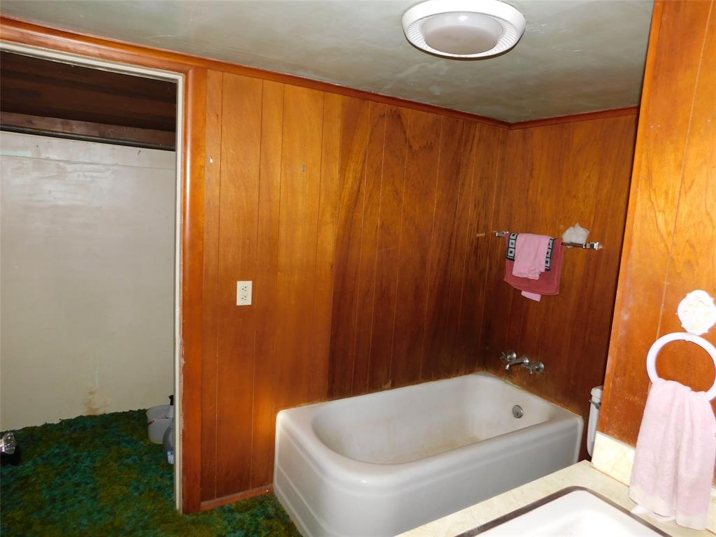 4020 Highway 340 Brazil, IN 47834 - Photo 9 of 24