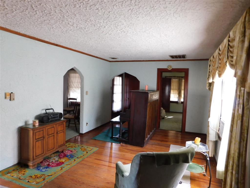 4020 Highway 340 Brazil, IN 47834 - Photo 10 of 24