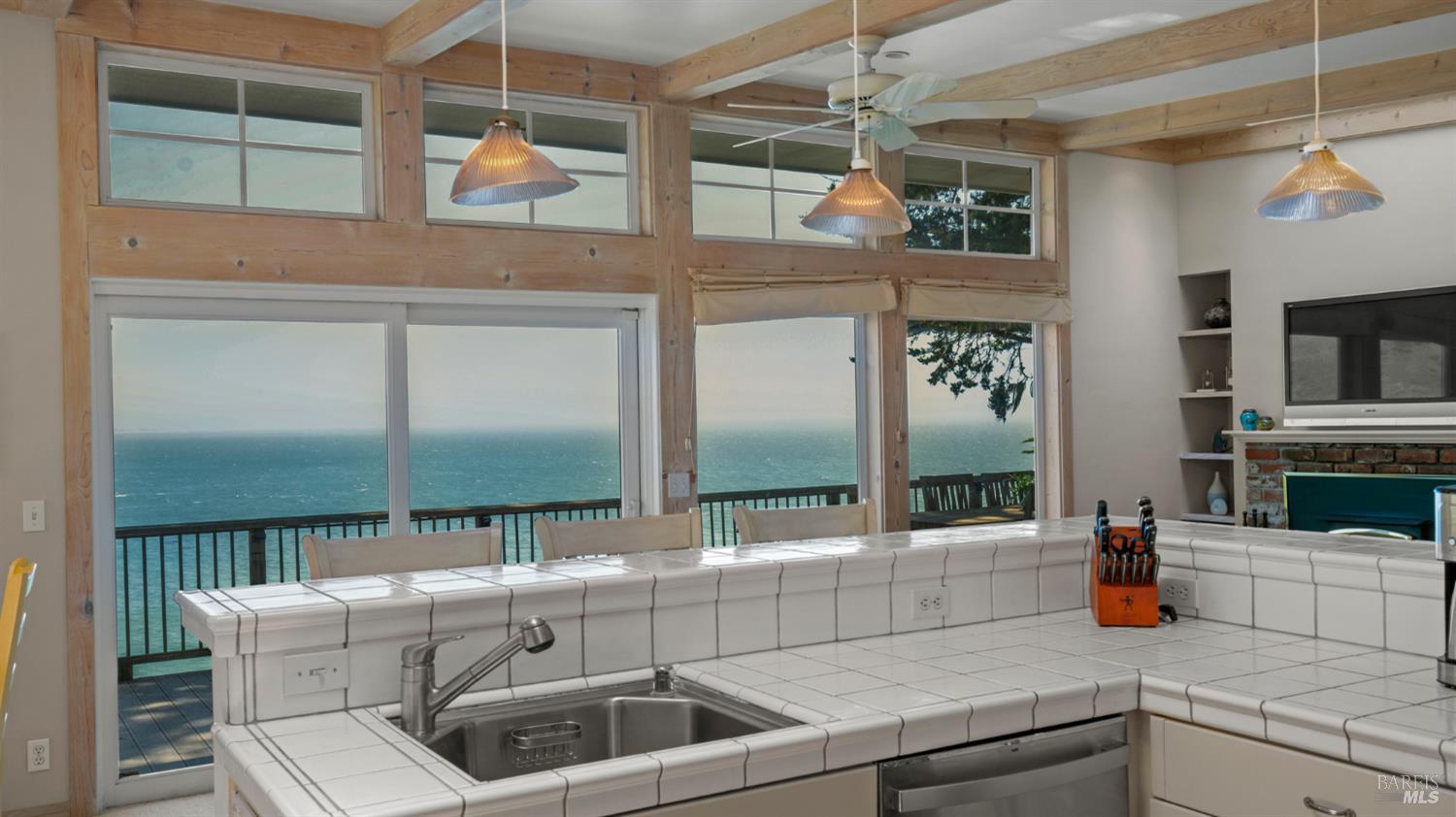 120 Sunset Way Muir Beach, CA 94965 - Photo 4 of 46