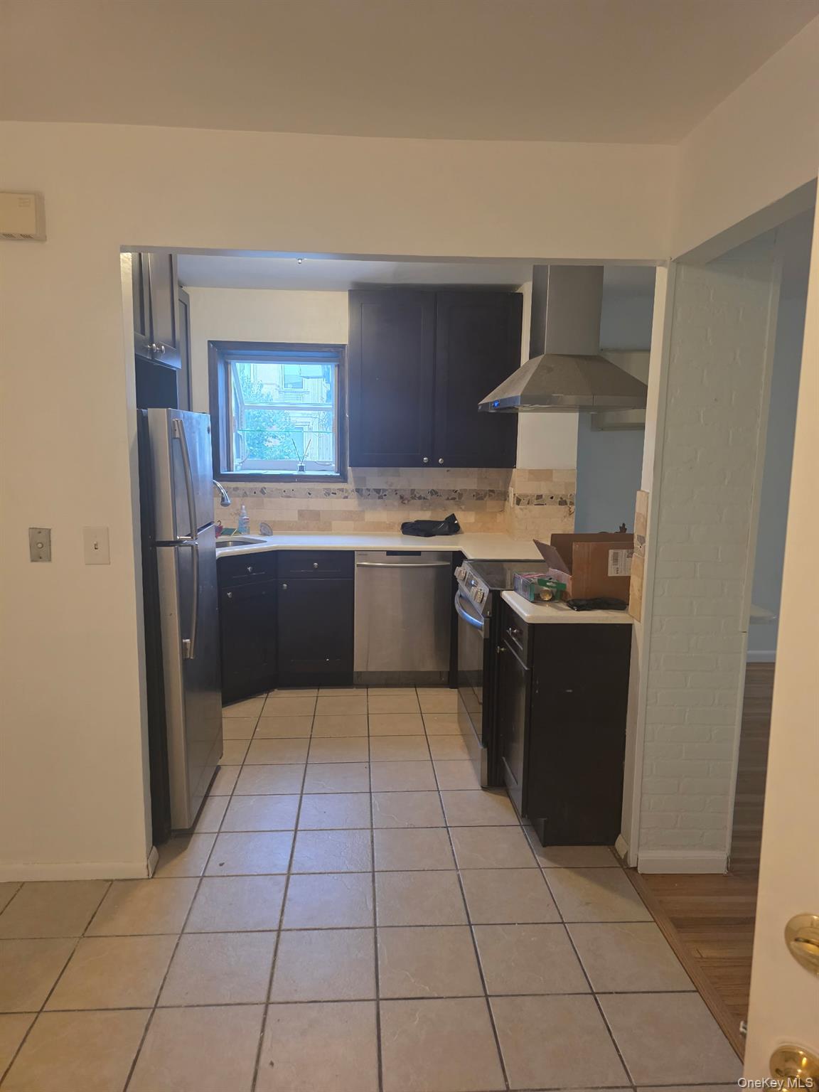 2700 Harding Avenue Bronx, NY 10465 - Photo 6 of 14