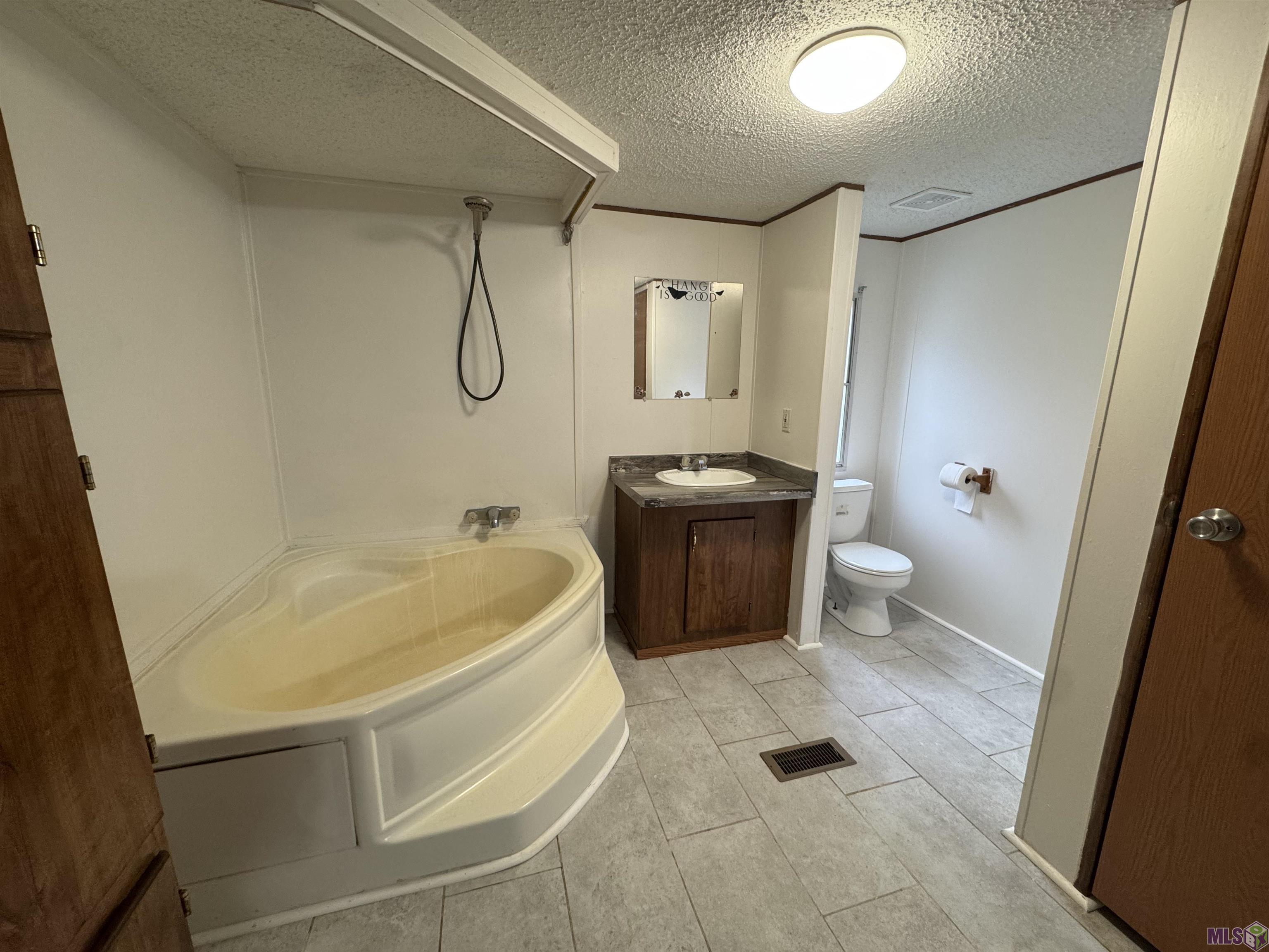 32834 Percy Young Road Walker, LA 70785 - Photo 6 of 10
