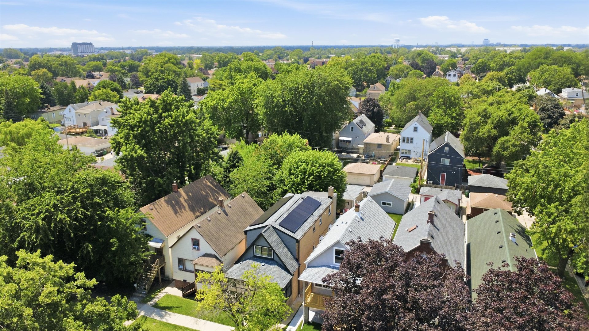 1504 Grove Avenue Berwyn, IL 60402 - Photo 50 of 55